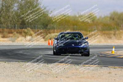 media/Mar-16-2025-Speed Ventures CVR (Sun) [[04681430d3]]/6-Yellow Group/Session 2 (Turns 2 and 1 Exit)/